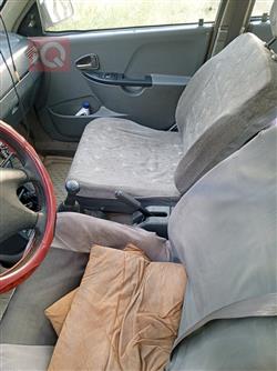 Saipa 131